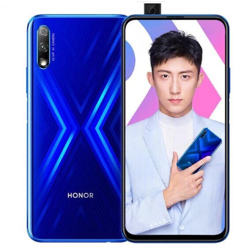 华为honor（华为honor90多少钱）-图3