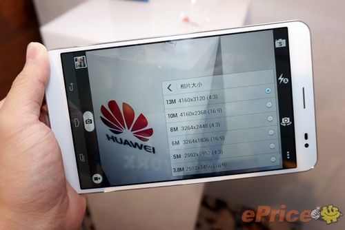 华为mediapad10（华为mediapad10fhd 安卓42刷机包,急急急!）-图2