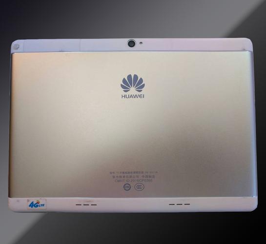 华为mediapad10（华为mediapad10fhd 安卓42刷机包,急急急!）-图1