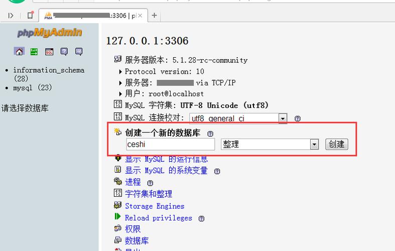 vps怎么管理数据库（vps使用教程）-图2