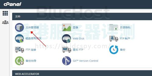 bluehost怎么关（blue怎么关闭定位）-图2