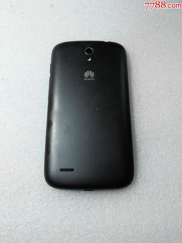 华为g610（华为g610是什么型号）-图3