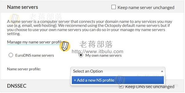 新西兰域名注册（新西兰注册公司网站）-图3