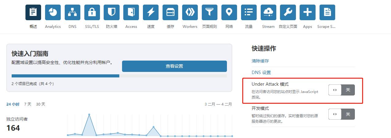 国外网站网速太慢怎么解决（国外网站网速太慢怎么解决呢）-图2