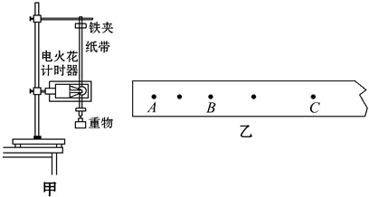 怎么测试空间的速度（空间的测量方法）-图3