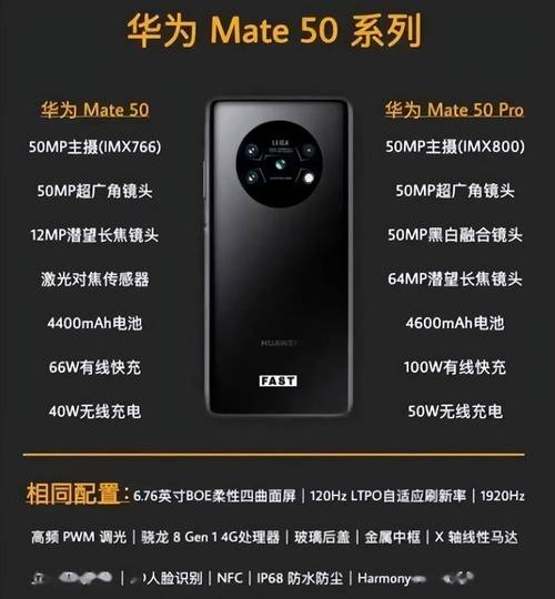 华为系统排行（华为mate60的系统）-图1