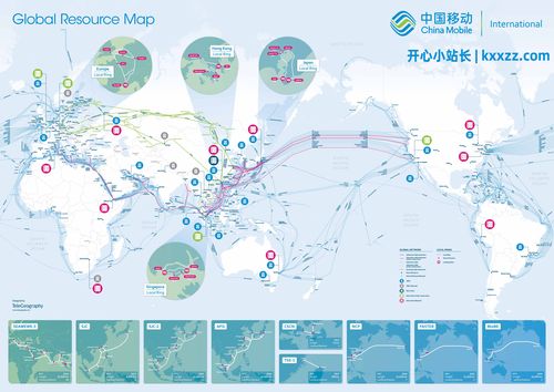 香港cmi线路怎么样（cmc香港频道）-图3