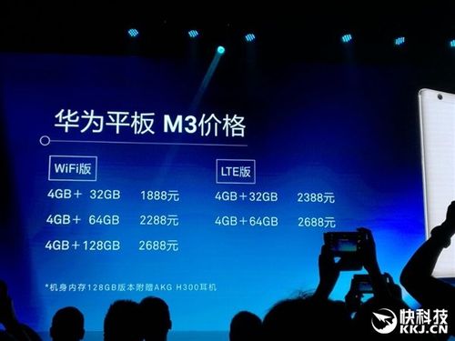 华为m3降价预测（华为m3降价预测）-图2