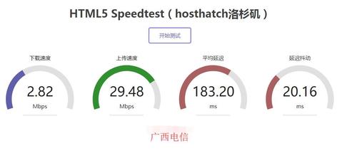 在美国网慢怎么办啊（去美国上网怎么办）-图3