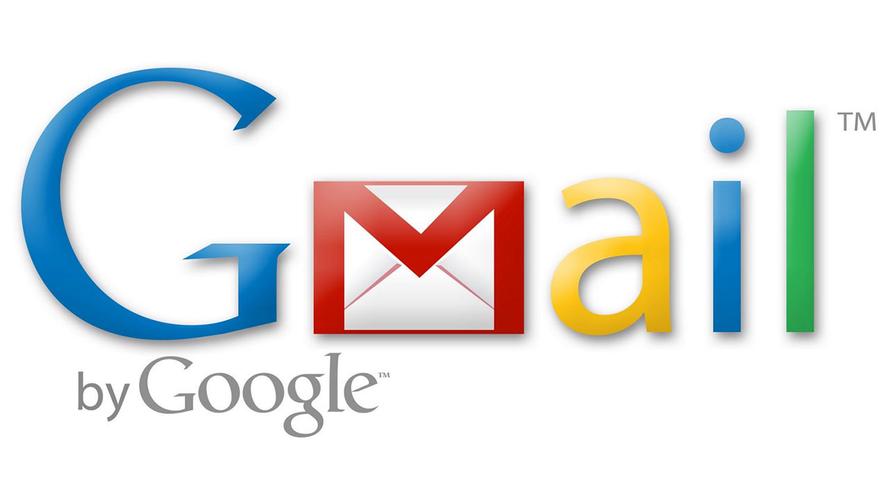 gmail邮箱域名（gmail 域名邮箱）-图1