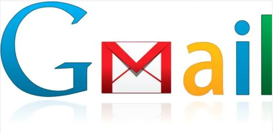 gmail邮箱域名（gmail 域名邮箱）-图2