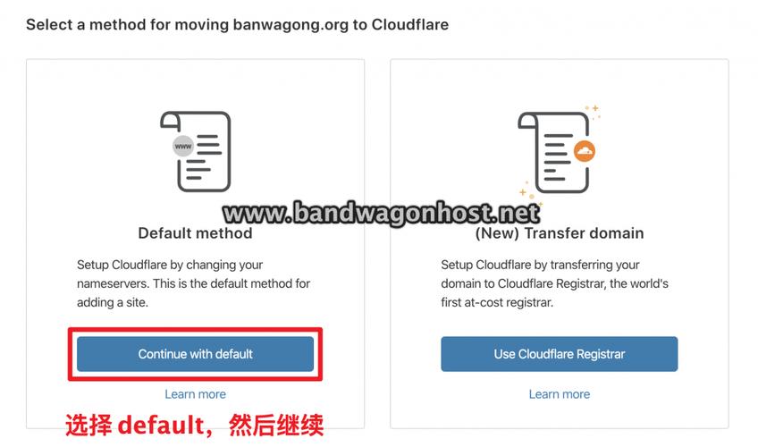 搬瓦工服务器建站（搬瓦工 cloudflare）-图1