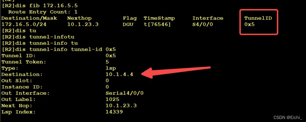 有nat怎么做bgp（bgp搭建）-图3