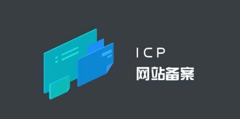 新站用cn域名（使用cn域名的网站）-图1