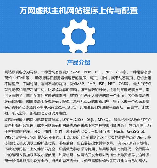 万网虚拟主机免费版怎么样（万网m3型虚拟主机）-图2