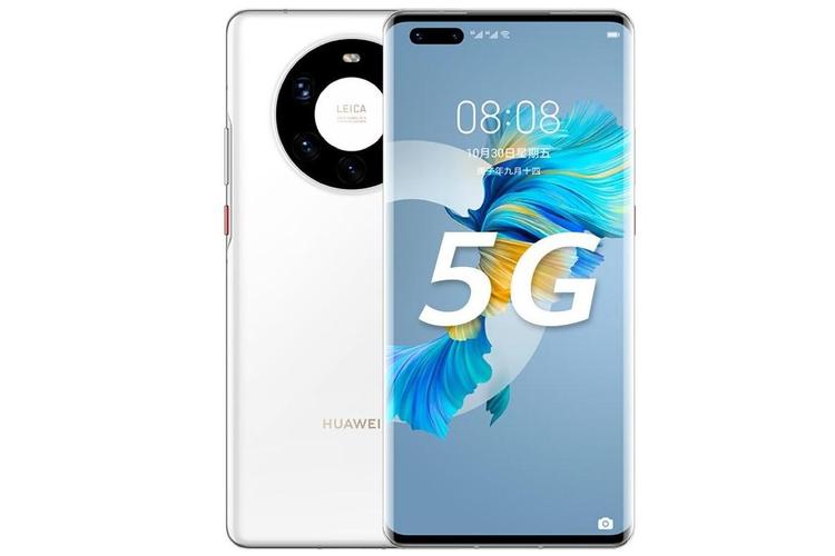 华为p6多少钱（华为mate60 pro多少钱）-图2