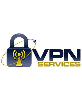 关于建立vpn域名的信息-图2