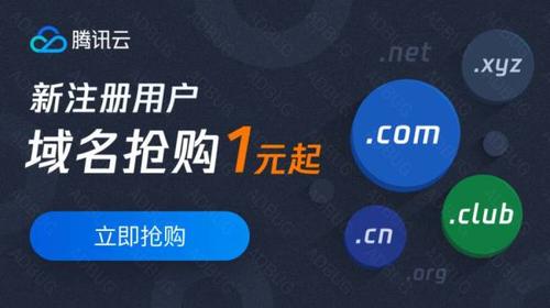 域名抢购是什么（域名抢购是什么意思啊）-图2