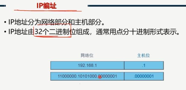 服务器加ip（服务器加入域）-图3