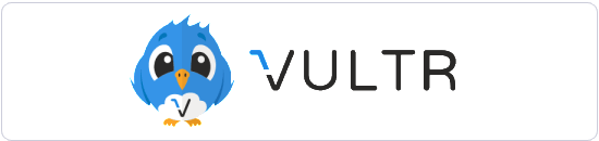 vutrl怎么样（vutrl官网）-图2