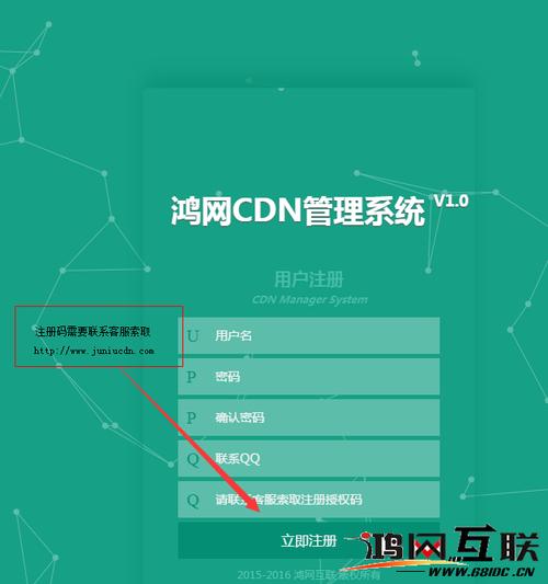 图片服务器cdn（图片服务器访问速度无网络怎么办）-图3