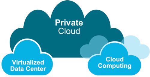 aaa云怎么续期（aaacloud）-图1