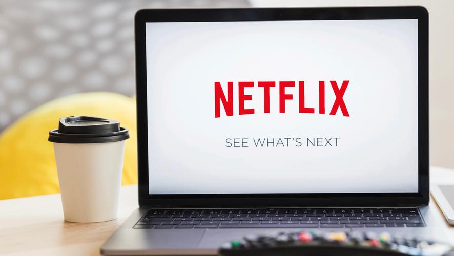 在香港怎么使用netflix（在香港怎么使用微信支付）-图1