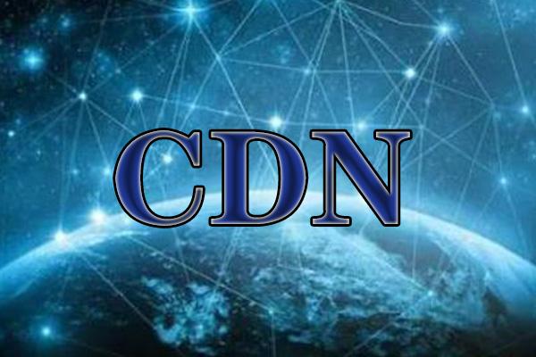 美国高防怎么样（美国高防cdn）-图3