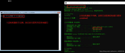 怎么用vps做外链（如何自己搭建vps上外网 csdn）-图3