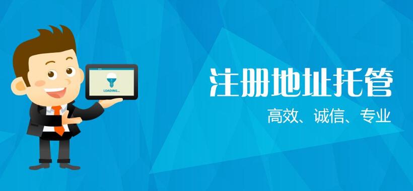 域名挂靠公司的简单介绍-图2