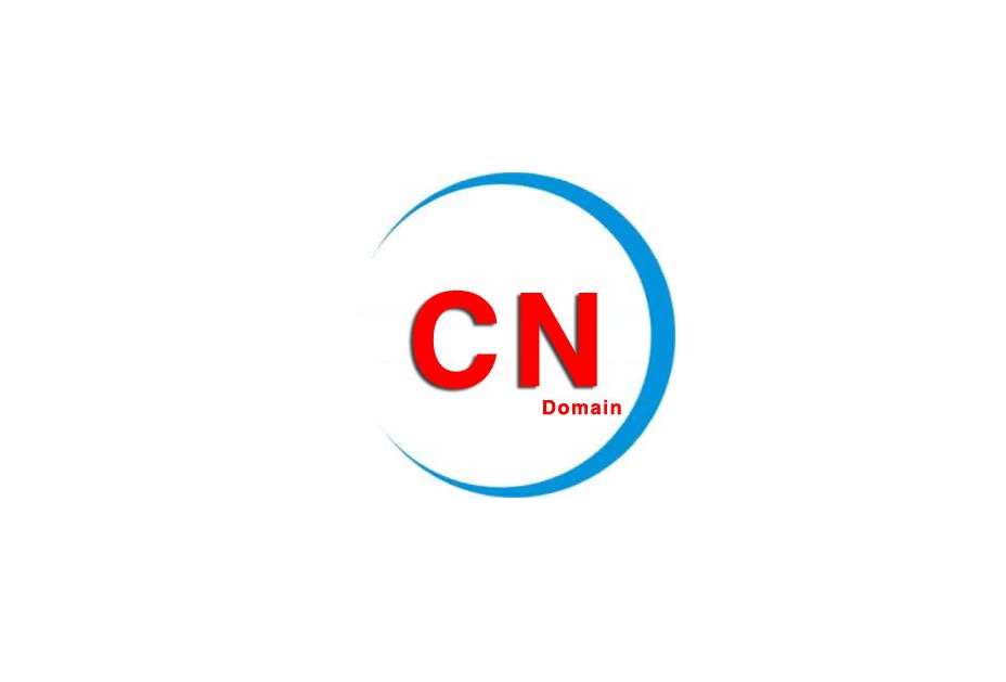 cn域名仲裁（域名 仲裁）-图3