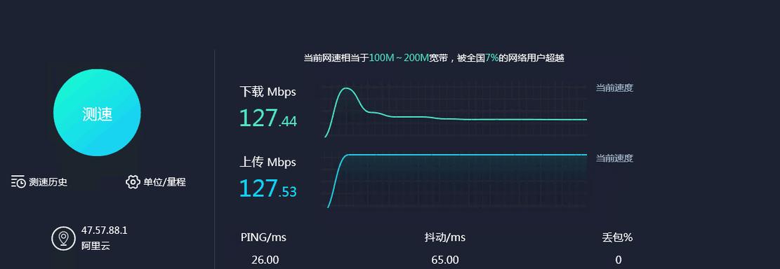 阿里服务器数量（阿里服务器数量多少了）-图3