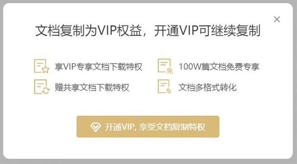 vip的后缀怎么看（后缀vip的视频怎么看）-图1