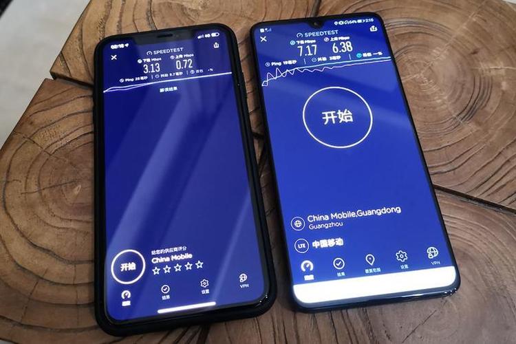 华为8信号（华为信号真的比苹果好吗）-图2