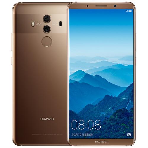 华为huaweimla-al10（华为HUAWEIMateX3）-图3