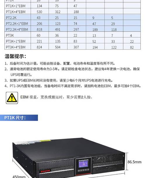 一台服务器多大（一台服务器多大电流）-图1