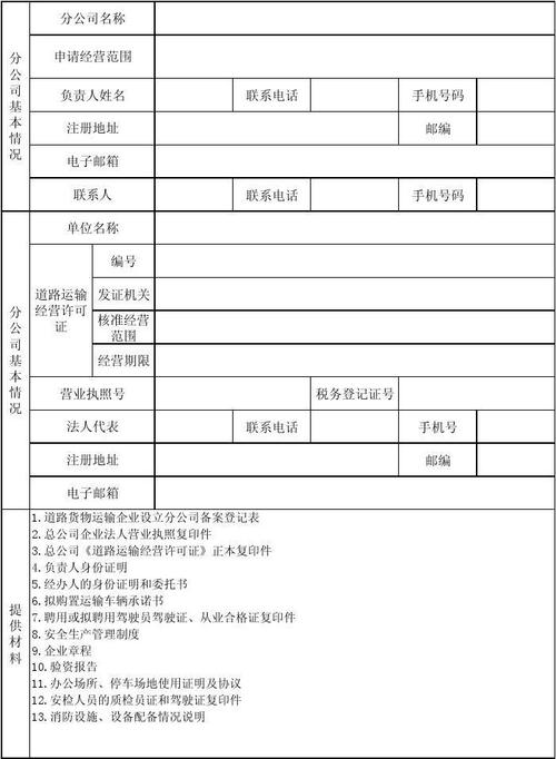 名称备案号怎么登记（备案名称怎么填）-图3