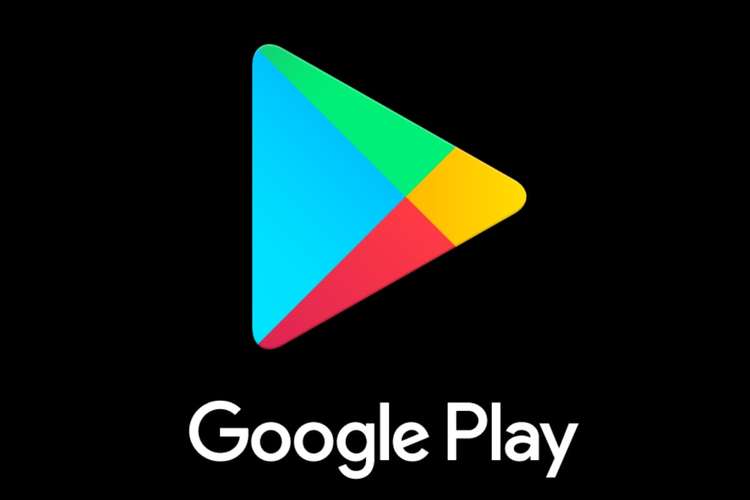 华为手机如何安装googleplay（华为手机如何安装Google商店）-图2