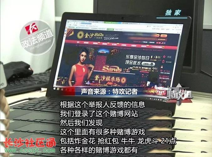 怎么租网络赌博服务器（租网赌游戏账号）-图3