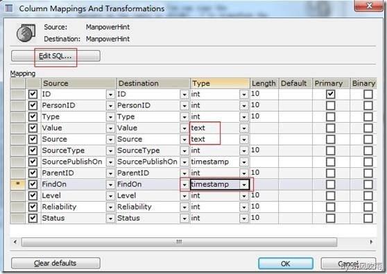 mssql怎么导入网站空间（mysql导入sqlserver）-图1