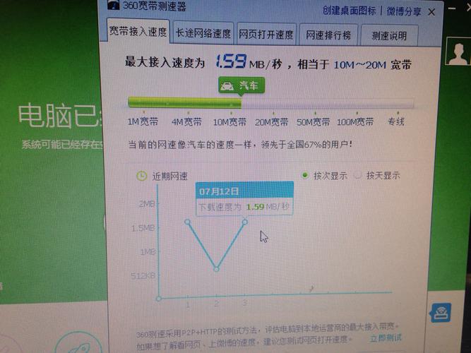 服务器宽带1m太慢怎么办（服务器宽带1m太慢怎么办啊）-图2