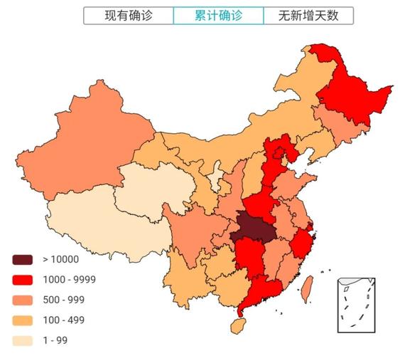 中国高防产品怎么样（中国防疫高风险地区有哪些）-图3