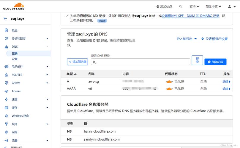 以下()表示域名（以下域名的表示中,错误的是_____）-图1