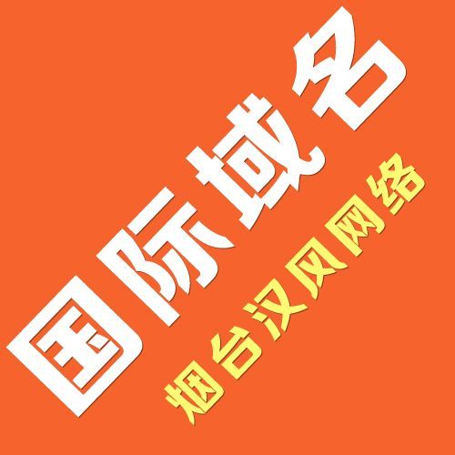 国际的域名注册（国际域名注册注册机构）-图2