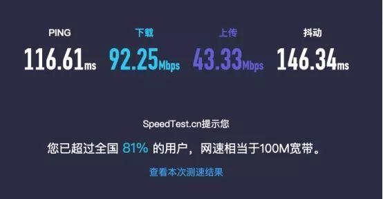 服务器3m带宽（服务器3m带宽下载速度）-图2