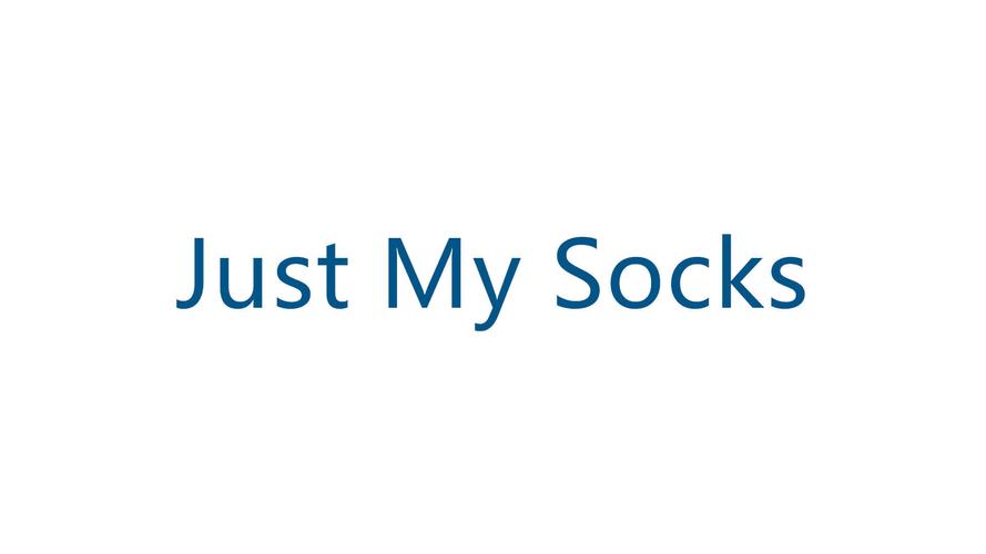 搬瓦工怎么格式（搬瓦工just my socks）-图1