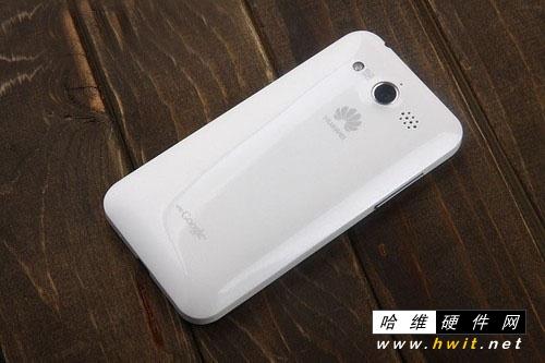 华为c8860（华为c8860e是什么型号）-图3