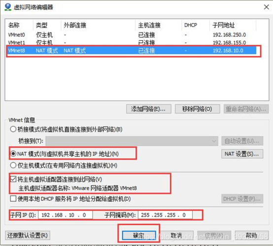 服务器挂ip（服务器挂起怎么启动）-图2