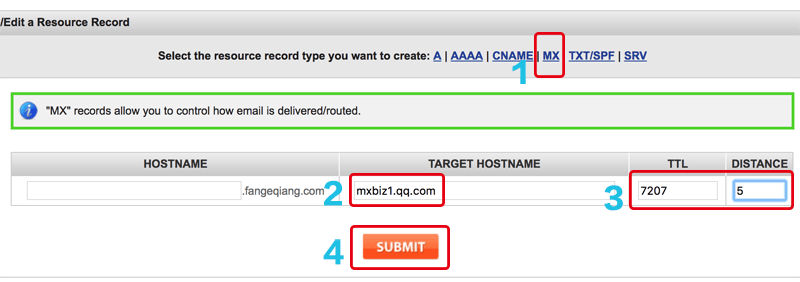 mx域名注册（ms域名注册）-图3