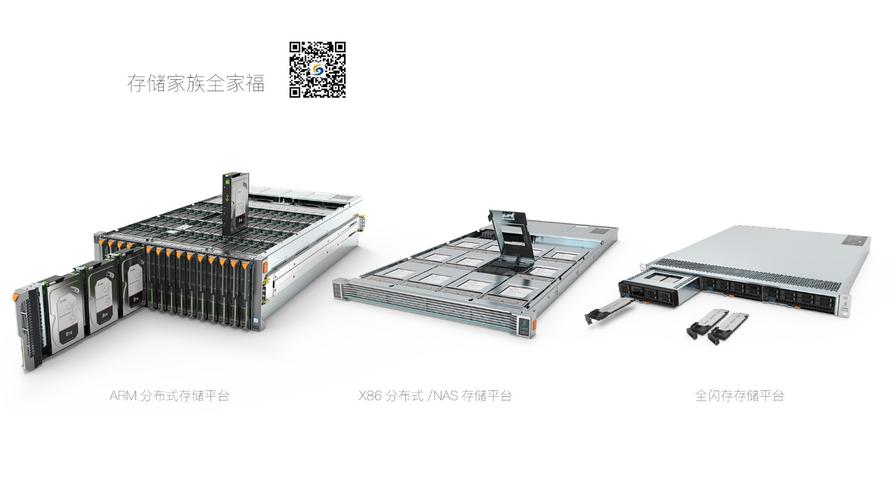 裸金属服务器作用（裸金属容器什么原理）-图1